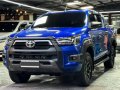 HOT!!! 2021 Toyota Hilux Conquest V 4x2 for sale at affordable price-0