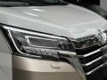 HOT!!! 2020 Toyota Hiace Super Grandia Elite for sale at affordable price-5