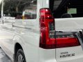 HOT!!! 2020 Toyota Hiace Super Grandia Elite for sale at affordable price-9