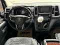 HOT!!! 2020 Toyota Hiace Super Grandia Elite for sale at affordable price-12