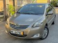 HOT!!! 2013 Toyota Vios G for sale at affordable price-0