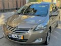 HOT!!! 2013 Toyota Vios G for sale at affordable price-1