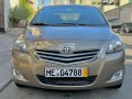 HOT!!! 2013 Toyota Vios G for sale at affordable price-2