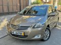 HOT!!! 2013 Toyota Vios G for sale at affordable price-9