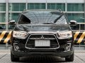 2015 Mitsubishi ASX 2.0 GLS Gas Automatic ✅84K ALL-IN DP-0