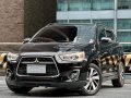 2015 Mitsubishi ASX 2.0 GLS Gas Automatic ✅84K ALL-IN DP-2
