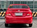 2017 Hyundai Accent 1.4 GL Automatic Gas ✅️73K ALL-IN PROMO DP (0935 600 3692) Jan Ray De Jesus-7