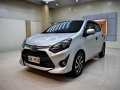 Toyota Wigo 1.0G  A/T 388T Negotiable Batangas Area   PHP 388,000-0