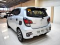 Toyota Wigo 1.0G  A/T 388T Negotiable Batangas Area   PHP 388,000-1