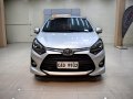 Toyota Wigo 1.0G  A/T 388T Negotiable Batangas Area   PHP 388,000-2