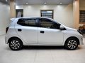Toyota Wigo 1.0G  A/T 388T Negotiable Batangas Area   PHP 388,000-3