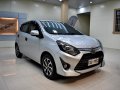 Toyota Wigo 1.0G  A/T 388T Negotiable Batangas Area   PHP 388,000-5