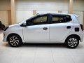 Toyota Wigo 1.0G  A/T 388T Negotiable Batangas Area   PHP 388,000-6