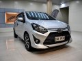 Toyota Wigo 1.0G  A/T 388T Negotiable Batangas Area   PHP 388,000-7