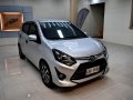 Toyota Wigo 1.0G  A/T 388T Negotiable Batangas Area   PHP 388,000-20