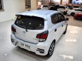 Toyota Wigo 1.0G  A/T 388T Negotiable Batangas Area   PHP 388,000-22