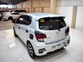 Toyota Wigo 1.0G  A/T 388T Negotiable Batangas Area   PHP 388,000-23