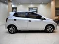 Toyota Wigo 1.0G  A/T 388T Negotiable Batangas Area   PHP 388,000-24
