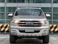 🔥2016 Ford Everest 2.2 Trend Diesel Automatic🔥-09674379747-2