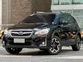 🔥2017 Subaru XV 2.0 AWD Gas A/t🔥09674379747-0