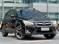 🔥2017 Subaru XV 2.0 AWD Gas A/t🔥09674379747-1