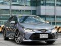 🔥2020 Toyota Corolla Altis V 1.6 Gas Automatic🔥-09674379747-1