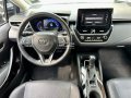 🔥2020 Toyota Corolla Altis V 1.6 Gas Automatic🔥-09674379747-9