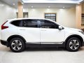 Honda  CRV 1.6   DSL   A/T 998T Negotiable Batangas Area   PHP 998,000-3