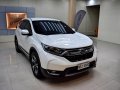Honda  CRV 1.6   DSL   A/T 998T Negotiable Batangas Area   PHP 998,000-11
