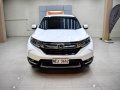 Honda  CRV 1.6   DSL   A/T 998T Negotiable Batangas Area   PHP 998,000-12