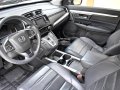 Honda  CRV 1.6   DSL   A/T 998T Negotiable Batangas Area   PHP 998,000-19