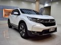 Honda  CRV 1.6   DSL   A/T 998T Negotiable Batangas Area   PHP 998,000-23