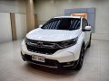 Honda  CRV 1.6   DSL   A/T 998T Negotiable Batangas Area   PHP 998,000-25