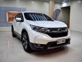 Honda  CRV 1.6   DSL   A/T 998T Negotiable Batangas Area   PHP 998,000-26