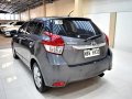 Toyota  Yaris  1.5G   Gas   A/T  518T Negotiable Batangas Area   PHP 518,000-1