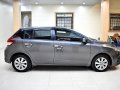 Toyota  Yaris  1.5G   Gas   A/T  518T Negotiable Batangas Area   PHP 518,000-3