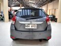 Toyota  Yaris  1.5G   Gas   A/T  518T Negotiable Batangas Area   PHP 518,000-4
