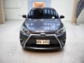 Toyota  Yaris  1.5G   Gas   A/T  518T Negotiable Batangas Area   PHP 518,000-6