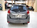 Toyota  Yaris  1.5G   Gas   A/T  518T Negotiable Batangas Area   PHP 518,000-8