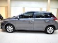 Toyota  Yaris  1.5G   Gas   A/T  518T Negotiable Batangas Area   PHP 518,000-9