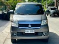 HOT!!! 2021 Suzuki APV GLX for sale at affordable price-0