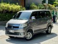 HOT!!! 2021 Suzuki APV GLX for sale at affordable price-2