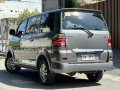 HOT!!! 2021 Suzuki APV GLX for sale at affordable price-3