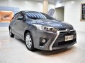 Toyota  Yaris  1.5G   Gas   A/T  518T Negotiable Batangas Area   PHP 518,000-21