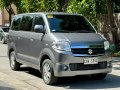 HOT!!! 2021 Suzuki APV GLX for sale at affordable price-4