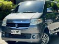 HOT!!! 2021 Suzuki APV GLX for sale at affordable price-7