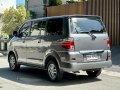 HOT!!! 2021 Suzuki APV GLX for sale at affordable price-8
