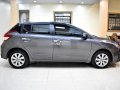 Toyota  Yaris  1.5G   Gas   A/T  518T Negotiable Batangas Area   PHP 518,000-22