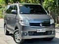 HOT!!! 2021 Suzuki APV GLX for sale at affordable price-10
