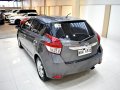 Toyota  Yaris  1.5G   Gas   A/T  518T Negotiable Batangas Area   PHP 518,000-23